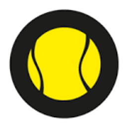 Padelpoint Logo