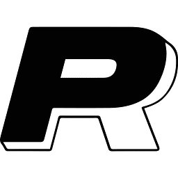 Padel Reference Logo