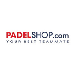 Padelshop Logo