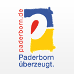 Physigo Inhaber Nicole Pöhler Logo