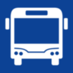 Padersprinter Logo