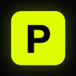 Padlab Logo
