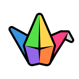 Padlet Logo