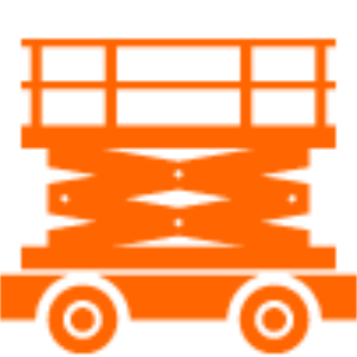 PaDoRent - Inh. Donatus Patrick Logo
