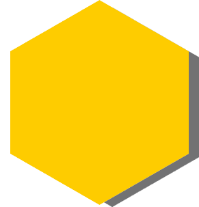 Pätzold Bauunternehmen GmbH Logo