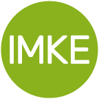 Pätzold Imke Logo