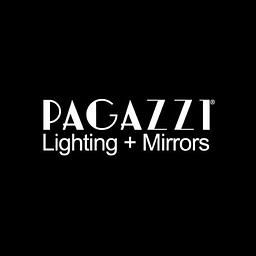 Pagazzi Lighting Logo