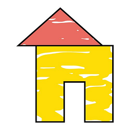 Page Immobilien (IVD) Auk. u. Sachverst. Logo