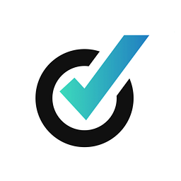 Page Bonify Logo