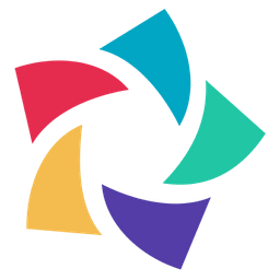 O'Sarracino Bistro Logo