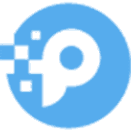 Pageworkers GmbH Logo