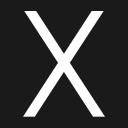 Pagex Logo