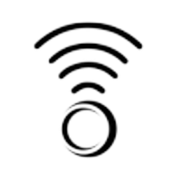 PAGOPACE Logo