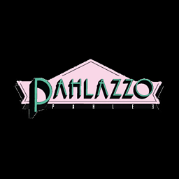 Pahlazzo Inh. Rudolf u. Sonja Diener Logo