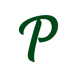 Pahmeyer Logo