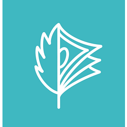 Paidcash Logo
