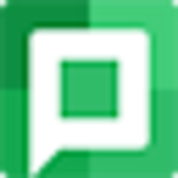 Paidverts Logo