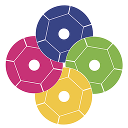 Paillettenshop Logo