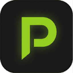Painfree Cream Logo