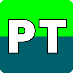 PAINTEC Logo