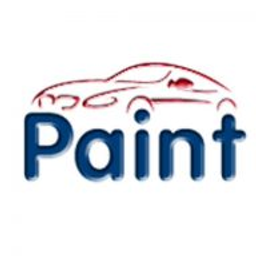 Paint Fix Pro Logo