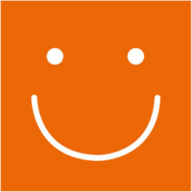 Paintnology GmbH Logo