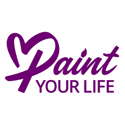 Paint Your Life Logo