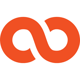 Pair Networks Logo