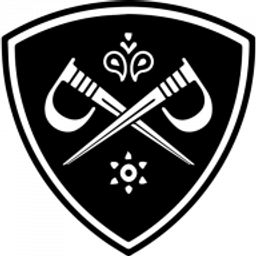 Paisley Store Logo