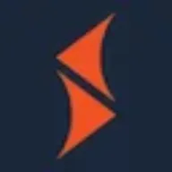 PAJ GPS Logo