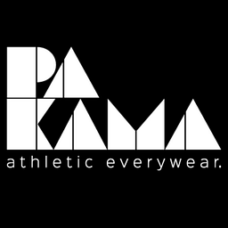 Pakama Logo