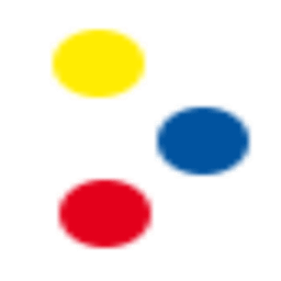 Malermeister E. Pakca Logo