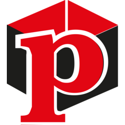 Paket Logo