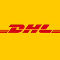 Paket Logo