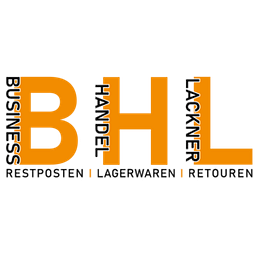 Paketehaus Logo