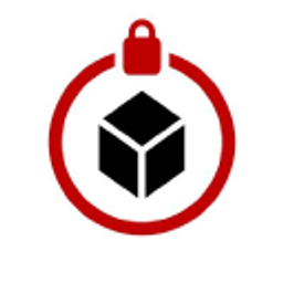 PAKETSAFE Logo