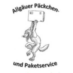 Paketversand24 Logo