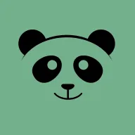 Pakketpanda Logo
