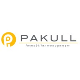 Pakull Logo