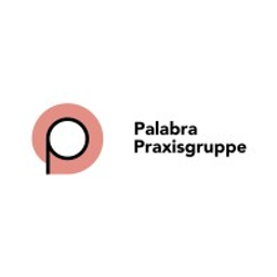 Palabra Praxisgruppe Logo