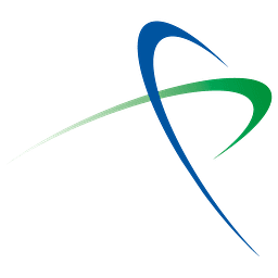 Paladin Pharma Spa Logo