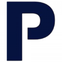 Pala Export GmbH Logo