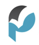 Palambi Logo
