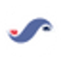 palamo. Logo