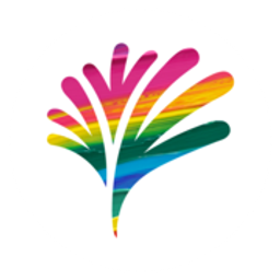 Friedrichstadt-Palast Berlin Logo