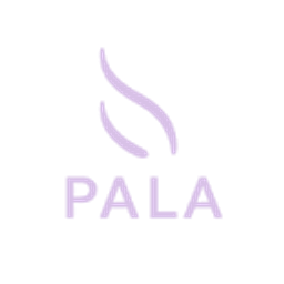 Palawear Logo