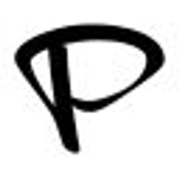 Palettblad Logo