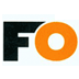 FÖLKL GITTERBOXEN & PALETTEN Logo