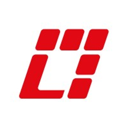 Paligo Logo
