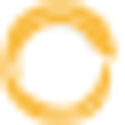 Palingonline Logo